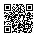 CDZT2RA3-6B QRCode