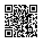 CDZT2RA4-3B QRCode