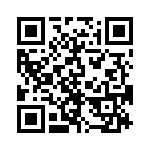 CDZT2RA5-1B QRCode