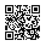 CDZVT2R11B QRCode