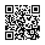 CDZVT2R3-0B QRCode