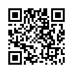 CDZVT2R3-3B QRCode