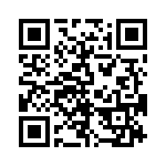 CDZVT2R3-9B QRCode