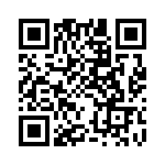 CDZVT2R4-7B QRCode