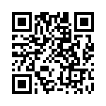 CDZVT2R9-1B QRCode