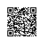 CE120180L110044 QRCode