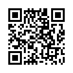 CE12LRGB520 QRCode