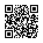 CE18CRGB015 QRCode