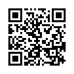 CE18LRGB025 QRCode