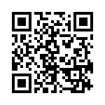 CE201210-12NJ QRCode