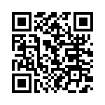 CE201210-27NJ QRCode