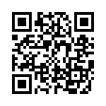 CE201210-3N3D QRCode