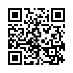 CE201210-56NJ QRCode