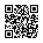 CE201210-68NJ QRCode