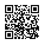 CE201210-8N2J QRCode