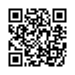 CE26-5100-151 QRCode