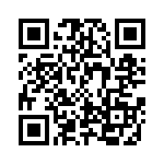 CE2S211C02 QRCode