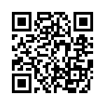 CE3290-12-000 QRCode