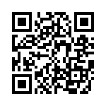 CE3290-16-384 QRCode