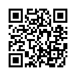 CE3290-19-440 QRCode