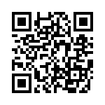 CE3290-32-768 QRCode