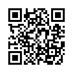 CE3290-44-736 QRCode