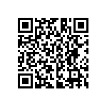 CE3290-7-372800 QRCode