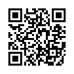 CE3291-12-352 QRCode