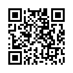 CE3291-18-432 QRCode