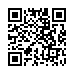 CE3291-20-000 QRCode