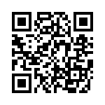 CE3291-25-000 QRCode