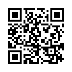 CE3291-8-000 QRCode