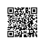 CE3292-1-843200 QRCode