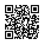 CE3292-12-352 QRCode