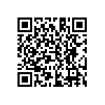 CE3292-14-318180 QRCode