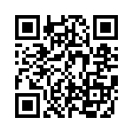 CE3292-44-736 QRCode