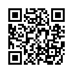 CE3292-49-152 QRCode