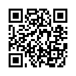 CE3292-64-000 QRCode