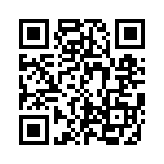 CE3390-12-000 QRCode