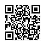 CE3390-12-288 QRCode