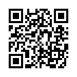 CE3390-24-704 QRCode