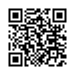 CE3390-33-333 QRCode