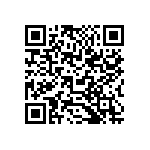 CE3390-7-372800 QRCode