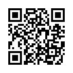 CE3391-10-000 QRCode