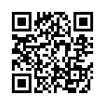 CE3391-106-250 QRCode