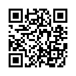 CE3391-15-360 QRCode