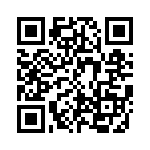 CE3391-18-432 QRCode