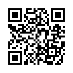 CE3391-19-440 QRCode