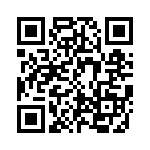 CE3391-30-000 QRCode