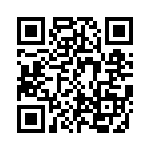 CE3391-32-000 QRCode